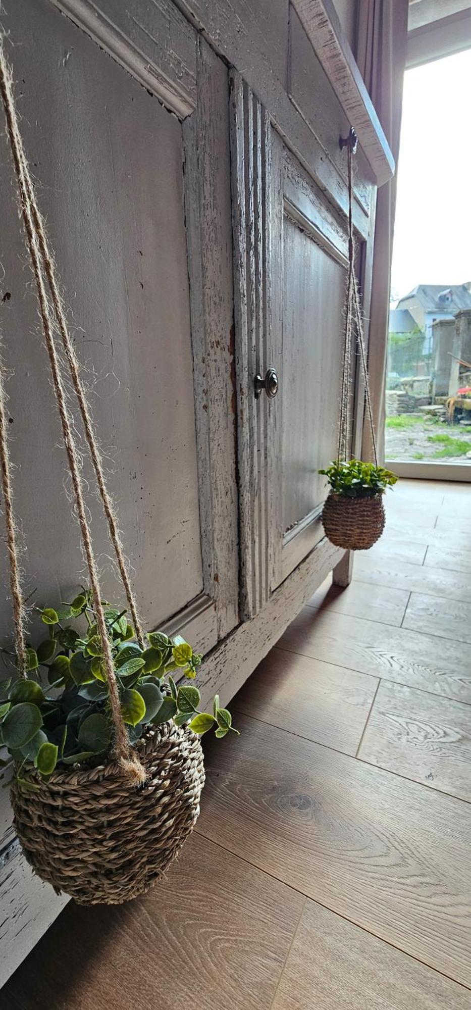 Chambre D'Hote De Charme L'Escapada Les Echappees Belles Antignac Bagian luar foto